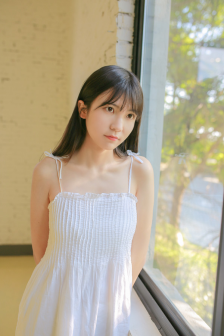 巨人族的新娘漫画未增删免费
